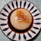 凉糕